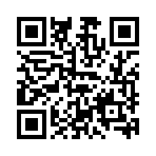 QR Code for 13xc4vBfNkwEdHCi51PzaSbBMk6MPHSM5x