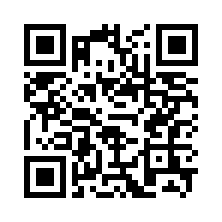 QR Code for 13xc551xiRTCMKUhQCWtCFbjRSCjcpD36o