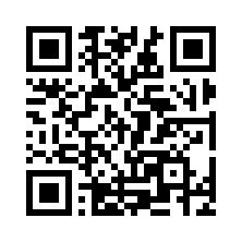 QR Code for 13xc5JgJCpAoxTP7WeGmTormYSeySEThax