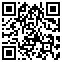 QR Code for 13xc79j9YCUqJooYUS2qTSTA8FmRGGepT5