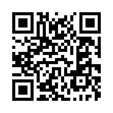 QR Code for 13xc8aeTstFLdppvAvpR7C6xNrDTVRWJra