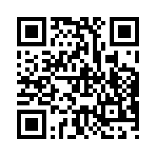QR Code for 13xcAUzCdHDVpgKPjcJS4EMm2QTqukLxLe