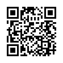 QR Code for 13xcAneLAS4WGm1NsGc7A2YDM5Jxbfjhcb