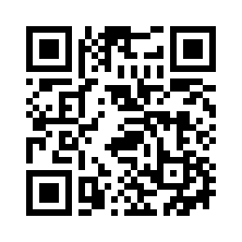 QR Code for 13xcBhnKDsubqHTxAeKddpsDjbxCn66sS4