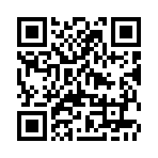 QR Code for 13xcEAFurd2ijZfFec7f8jv2FtbteZX9fC
