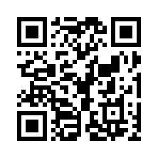 QR Code for 13xcFJDwJHDs2Bh8TZQM2PLyZbLJ52sLLw