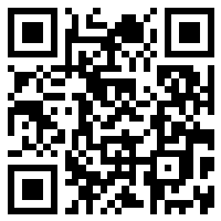 QR Code for 13xcFSivrtWP98RfiHLJs17LpaThqJAjDH