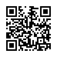 QR Code for 13xcGubGzfbF47LF2MWeDrs145JULDvzac