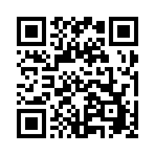 QR Code for 13xcJSA1JibFMsaD59iZASX1rEkukNFwAz