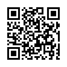 QR Code for 13xcJcKsgHJYabNbKYhpAFkPfun1hEWNCT