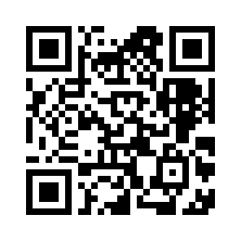 QR Code for 13xcKvV6AqZzXVBSsZbMRNJF1qmRaM2tFD