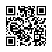 QR Code for 13xcQEtn2ENAvce3StvGSS8ehp1oLWMUxw
