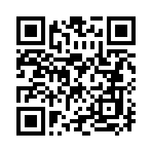 QR Code for 13xcQMUbCouB2cy93Lpmtpd4RpFB1xR8BV