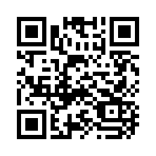QR Code for 13xcQY96dfRG4FKfMyab71BDYF6egFq9Co