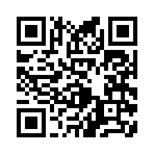 QR Code for 13xcSAG1ZEP9rAqqDbxTv1CD5rYvm37xnd