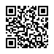 QR Code for 13xcSPpn1629Eec6JGPfLBTP4QoUEnLYAU
