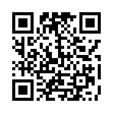 QR Code for 13xcT9HamQhvb5Z95FZKJGZugJ5PTV5Zr3
