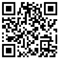 QR Code for 13xcTovnLeaHhe7r2prEnEWZRPSh2DRFPo