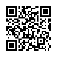 QR Code for 13xcX84H5TkpXxnxHNdUX3tTagNcVepLGo