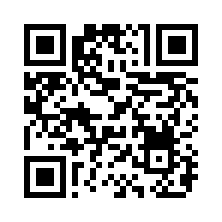 QR Code for 13xcYRFJ75rHfwJsPMn6yUye2xAxFVkciJ
