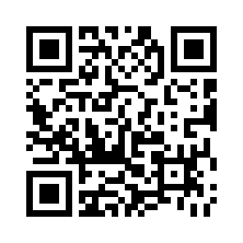 QR Code for 13xcZ5D1ws2aEkQBHLDNd2kDHpeH1UvF9M