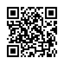 QR Code for 13xceAMCyxebQYap5eghZSnv1wJVQhZT1S