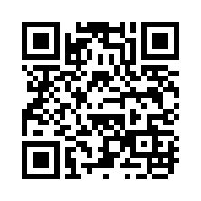 QR Code for 13xcen173whY1cEFM9PsoYBHybJhqCPLK9