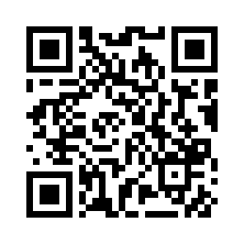 QR Code for 13xciiabLMv6saGGGGn6GCLBDFN5odGnHM