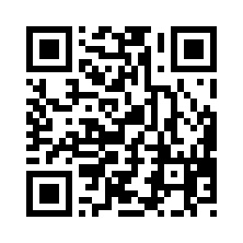 QR Code for 13xcizHejgqqRciqQDK3xscG7MJGaAzDXk