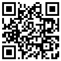 QR Code for 13xcjpXmMfjdzRtZimWVCKm3SVHLDcGodM