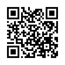 QR Code for 13xcnxPRHzMH6D1itDMq13rmCqeoCMwqmt