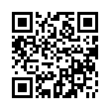 QR Code for 13xcrSqEvAz1ADVSYCUcen2p5eNhLSdMdU