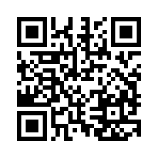 QR Code for 13xctF8Ms5hmvWaRyQfwqc8W4WeNxhtULD