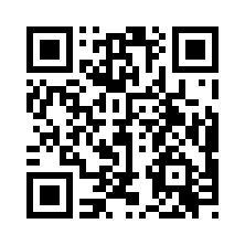 QR Code for 13xcte5Tj7ZzA1AxUEeUDURLpADrgPz31r