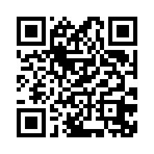 QR Code for 13xcujccNUGsh6cd35dU4LN7eDDhsy5NHZ