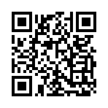 QR Code for 13xcvVyHt3ffKKhWRDyBKG4Fin6ZvwCsNs