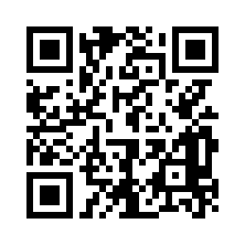 QR Code for 13xcy6WN8aRG5GeEAbgXMunm8DFtQ3vfik