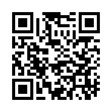 QR Code for 13xd2SQvPsGpaKnSW2ZE4FrLa38NXqXdRf