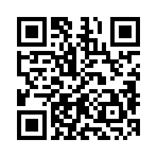 QR Code for 13xd5NsU8nzf8FVXCgSXRYmx1ofg2vY6CP
