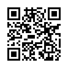 QR Code for 13xd6varVUpErChKE4KbqEKspxAt2KsY2K