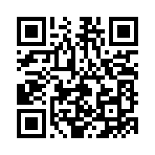 QR Code for 13xdAzYP8ES3k6ZDGTGtekV8TCuY9FQj6T