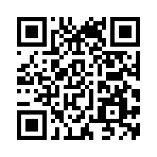 QR Code for 13xdDHkrqNvGP3TEKnFSJL9MfZXz2hEG5M