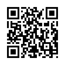 QR Code for 13xdHyRDecrrpVijHJdq8MyFZFZ2KgfSLd