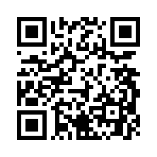 QR Code for 13xdKffj9S3KDBkPARV673kt5YvNV1fDxP