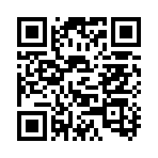 QR Code for 13xdMLXchFSVF8c5B4WdLykcDu2Kxac597