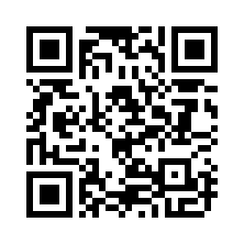QR Code for 13xdP2BY7juFGC5BSaNy3mL5hv9c3iSXCt