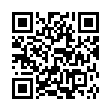QR Code for 13xdPuXB7Vmh9fwDXPR1ffDeGvmGVzcbUt