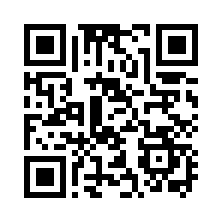 QR Code for 13xdPy9Ch7cvRey9HkYBUafV6xmUhzmdk4