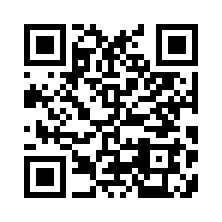 QR Code for 13xdQxHdT4SFTa735f6a7aPsLA27fV955i