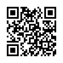 QR Code for 13xdSVNPrP6CWtkJBDBPySdpo4iywuKs3z